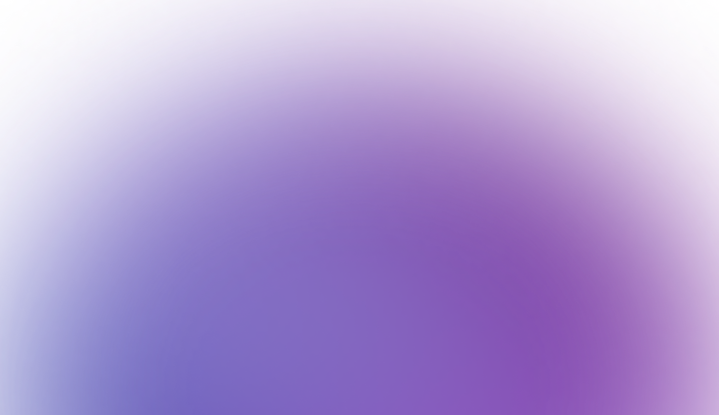 Decorative background effect