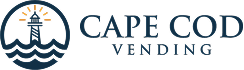 Cape Cod Vending