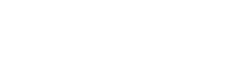 Cape Cod Vending Logo